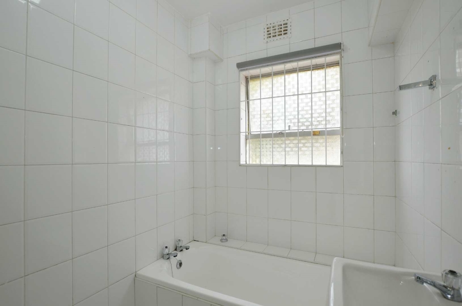 To Let 3 Bedroom Property for Rent in Milnerton Western Cape